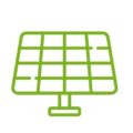 solar