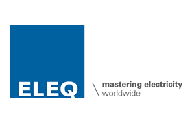 eleq-logo