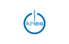 kries-logo