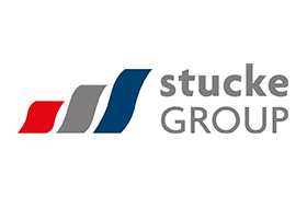 stucke-logo