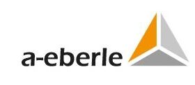 aeberle